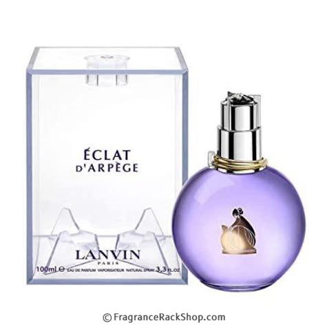 Eclat D'Arpege by Lanvin Eau De Parfum