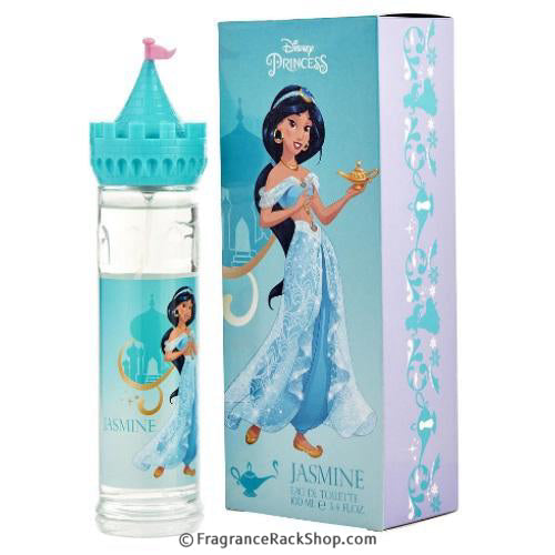 Princess Jasmine by Disney eau de Toilette