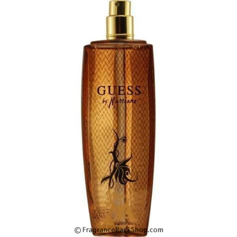 Guess By Marciano Eau De Parfum Spray for Women