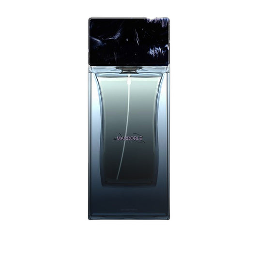 Sora Dora Mandorle decant sample vial
