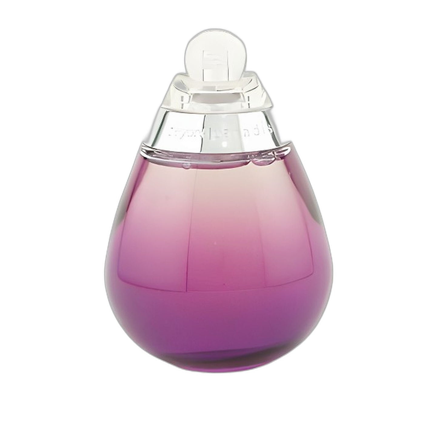 Spellbound by Estee Lauder Eau de Parfum perfume bottle