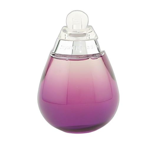 Spellbound by Estee Lauder Eau de Parfum perfume bottle