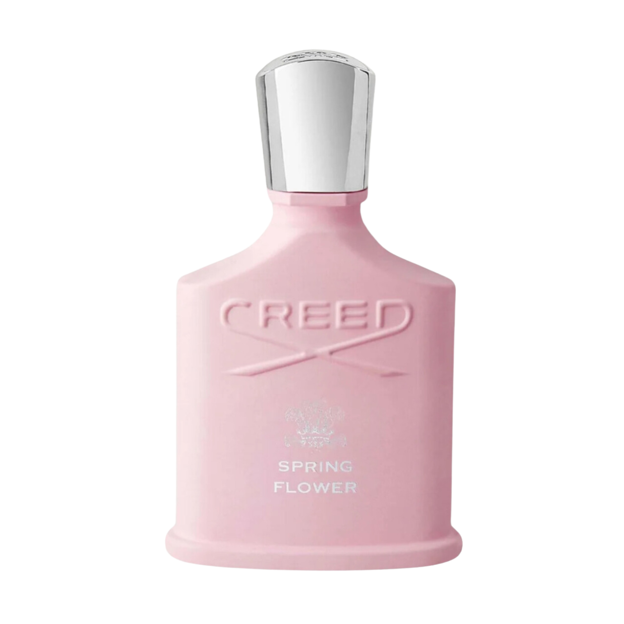 Creed Spring Flower