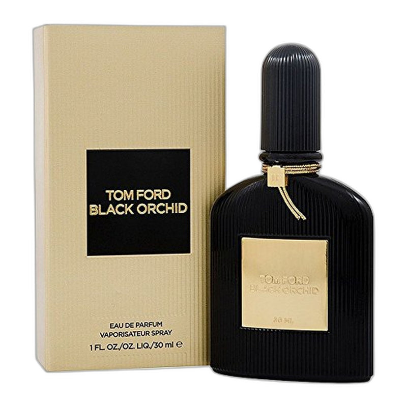 Tom Ford Black Orchid