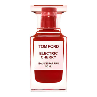 Electric Cherry