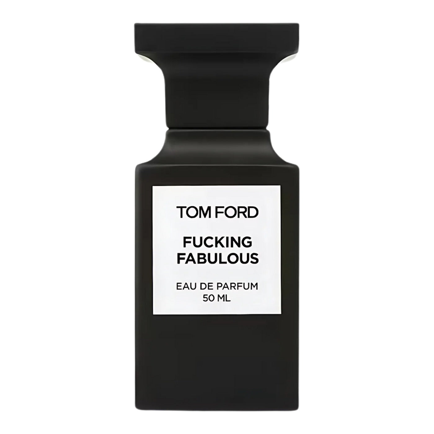 Tom Ford Fucking Fabulous