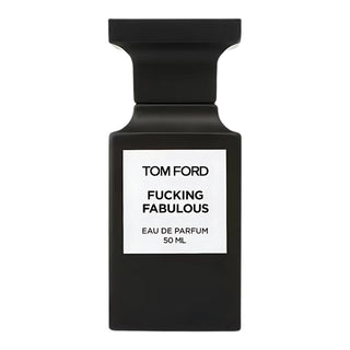 Fucking Fabulous