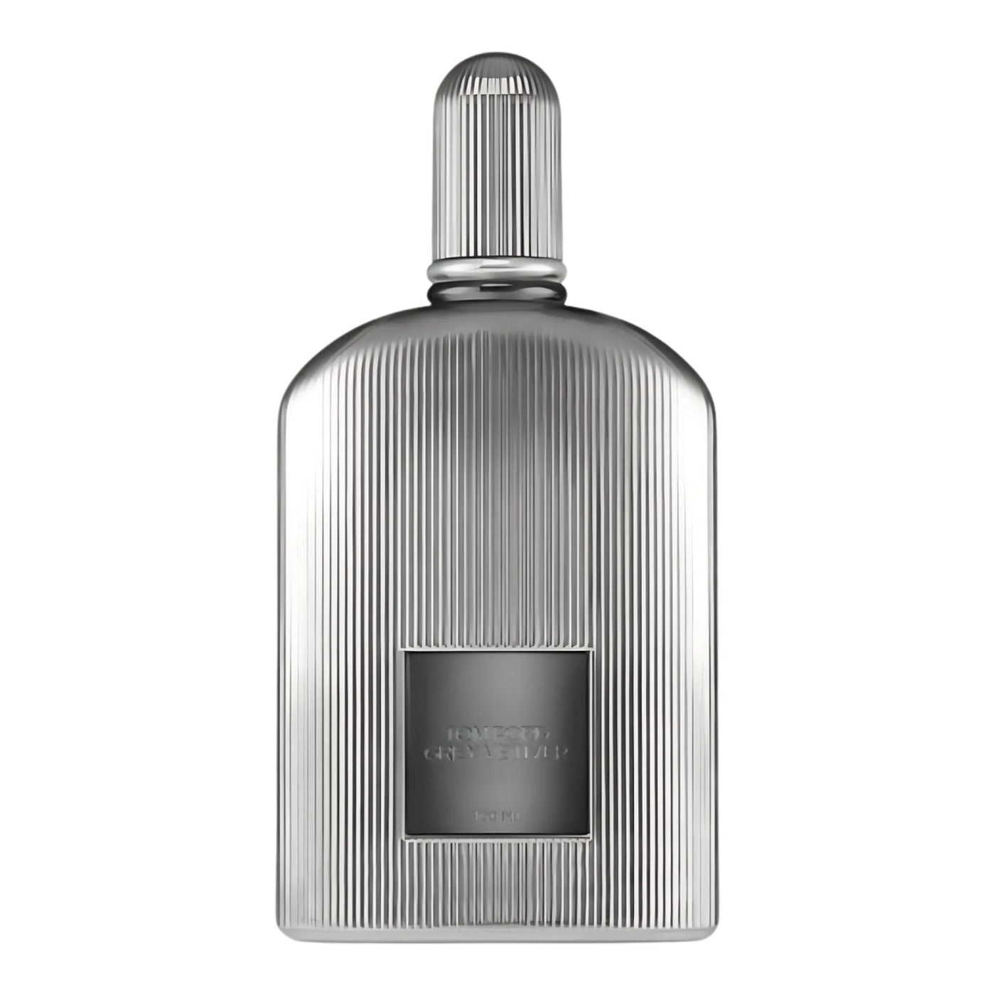 Tom Ford Grey Vetiver Parfum perfume bottle