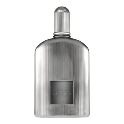 Tom Ford Grey Vetiver Parfum perfume bottle