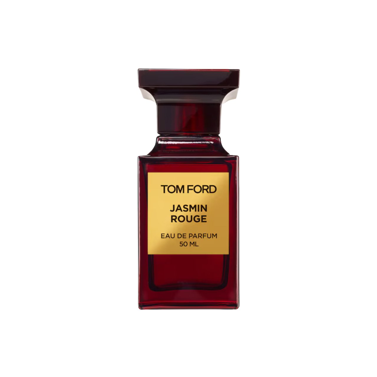 Tom Ford Jasmin Rouge