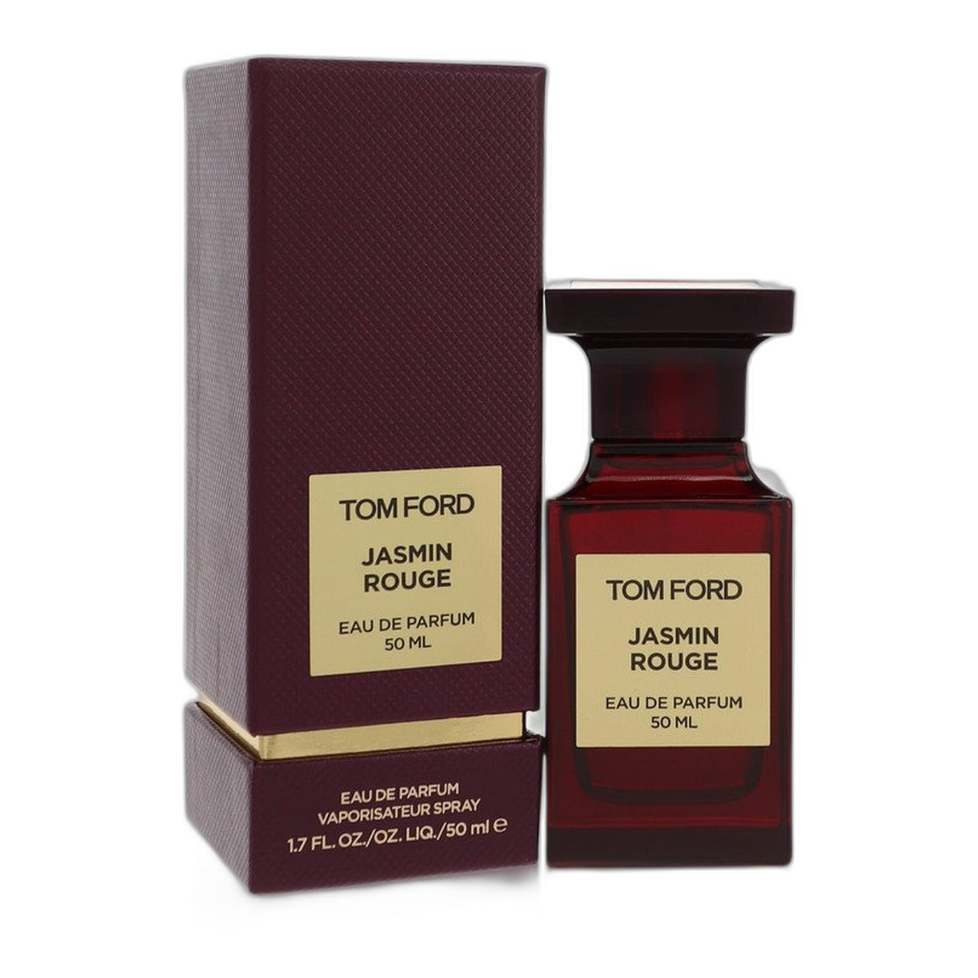 Tom Ford Jasmin Rouge by Tom Ford perfume bottle