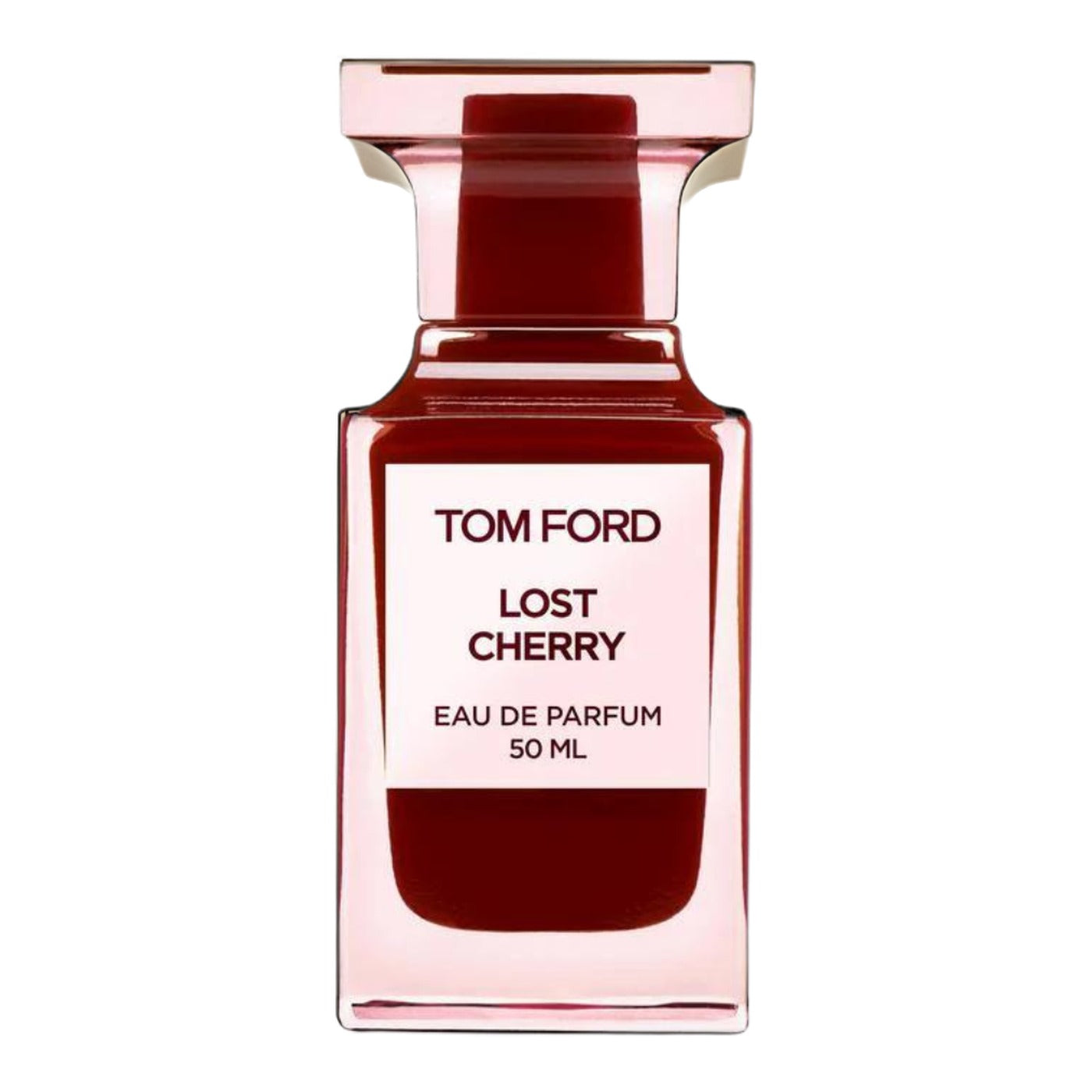 Tom Ford Lost Cherry