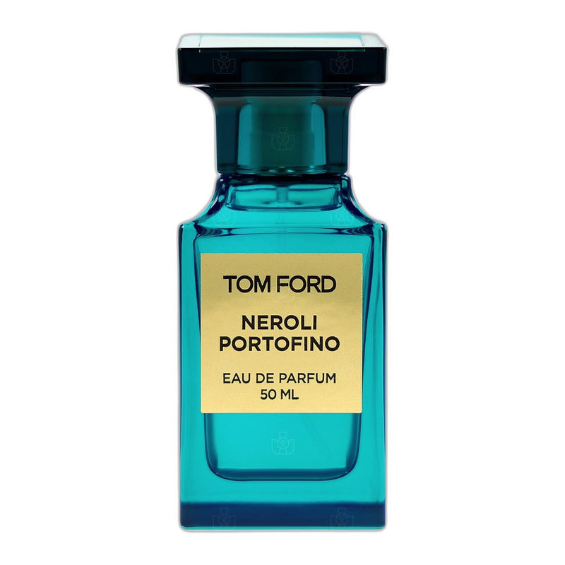Tom Ford Neroli Portofino Tom Ford Neroli Portofino Eau de Parfum for Unisex