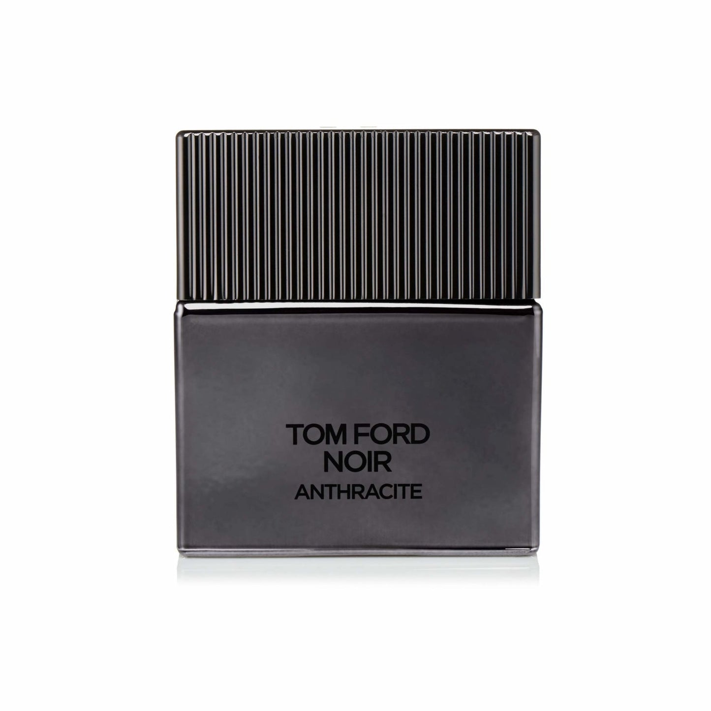 Tom Ford Noir Anthracite packaging box
