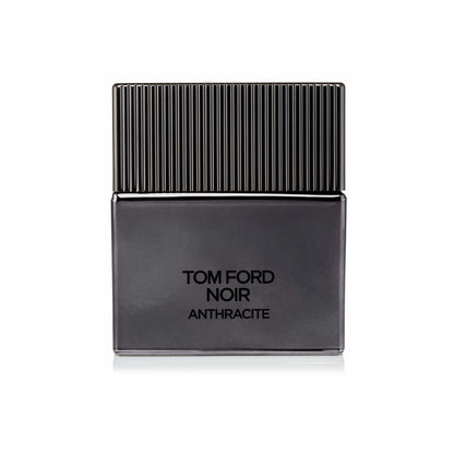 Tom Ford Noir Anthracite packaging box