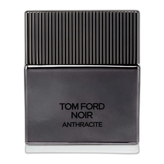 Tom Ford Noir Anthracite perfume bottle