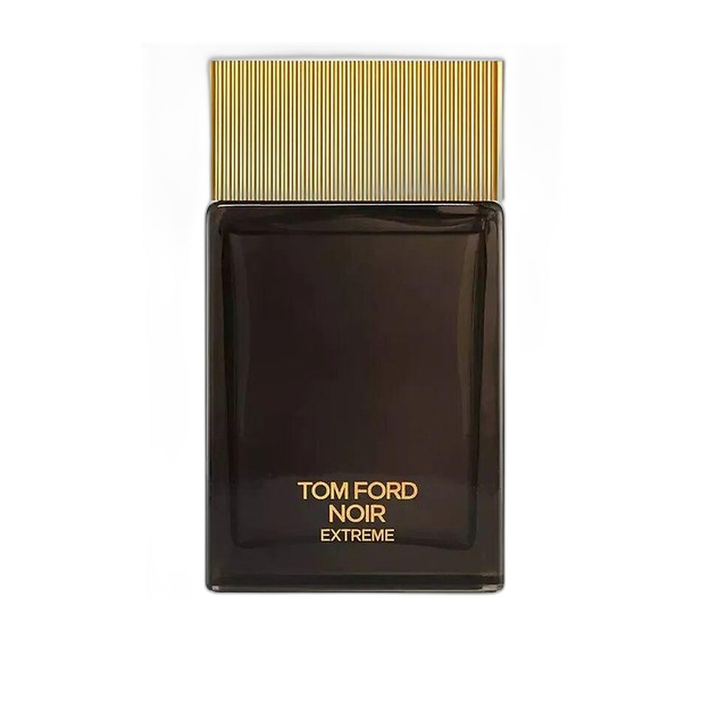Tom Ford Noir Extreme Parfum perfume bottle