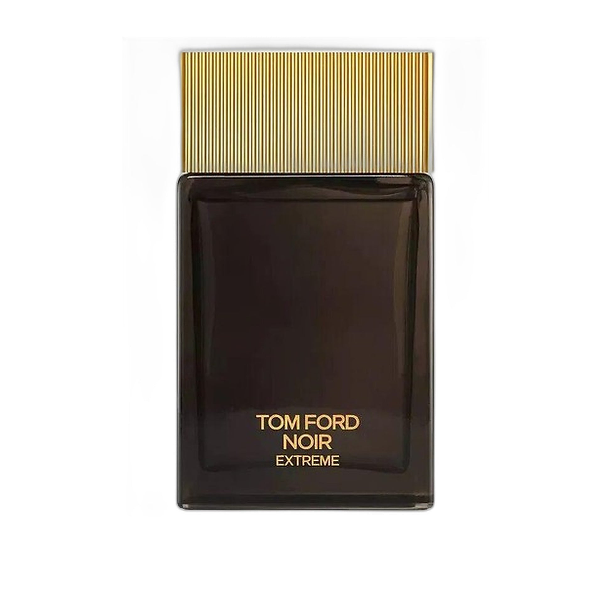 Tom Ford Noir Extreme Parfum perfume bottle