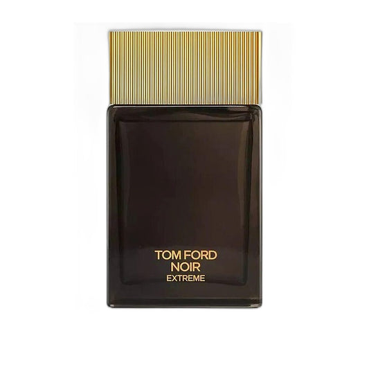 Tom Ford Noir Extreme Parfum perfume bottle