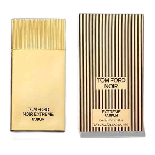 Tom Ford Noir Extreme Parfum for Men