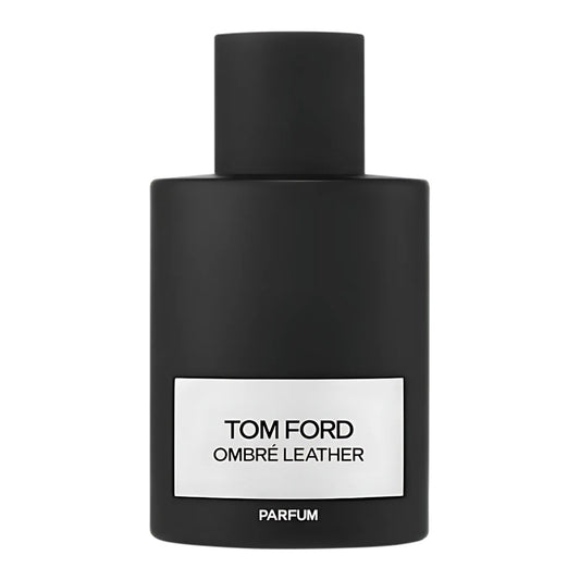 Tom Ford Ombré Leather Parfum