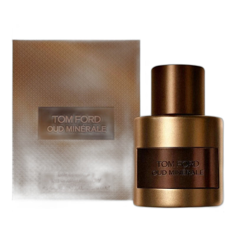 Tom Ford Oud Minerale