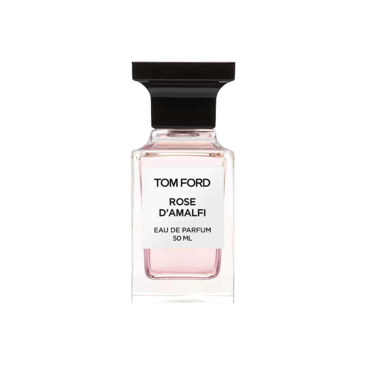 Tom Ford Rose D'Amalfi