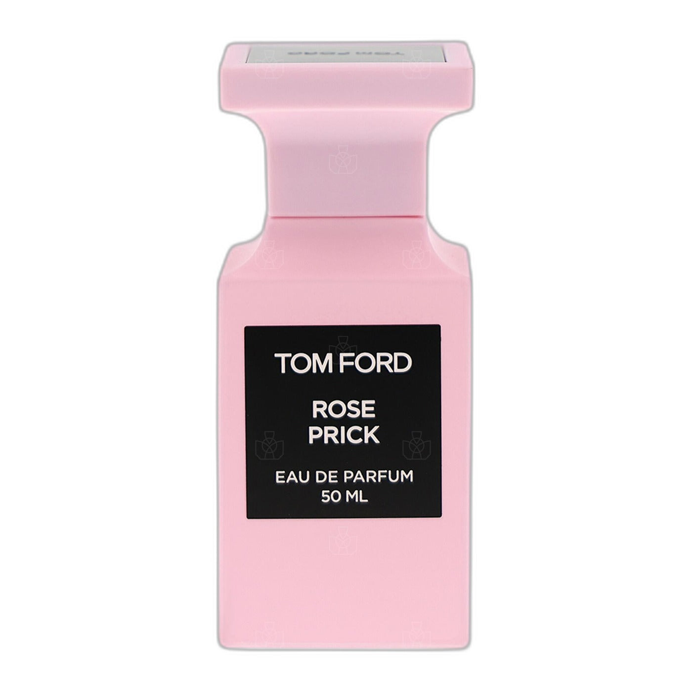 Tom Ford Rose Prick Eau de Parfum perfume bottle