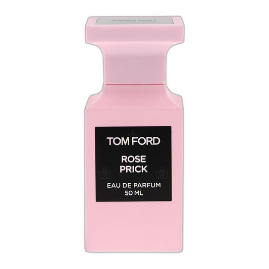 Tom Ford Rose Prick Eau de Parfum perfume bottle