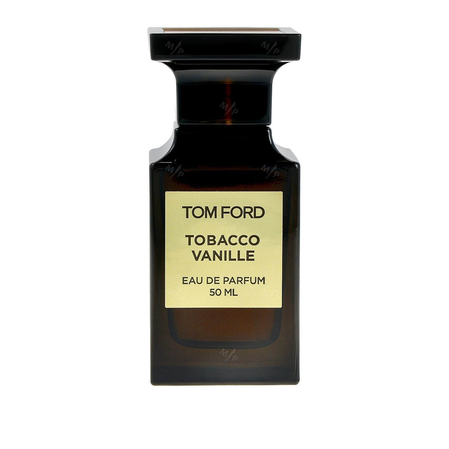 Tom Ford Tobacco Vanille Eau de Parfum perfume bottle