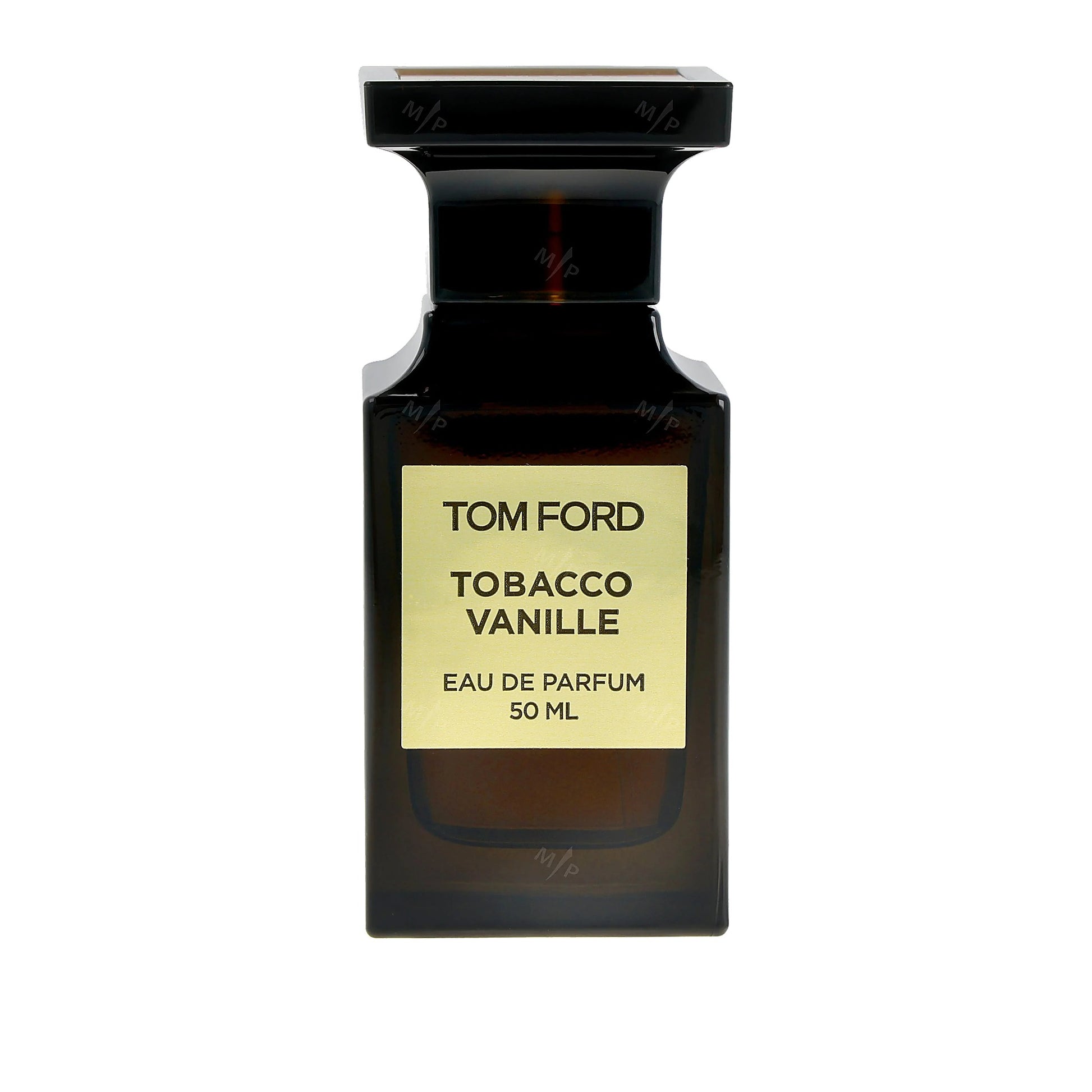 Tom Ford Tobacco Vanille Eau de Parfum perfume bottle