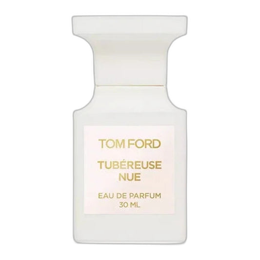 Tom Ford Tubereuse Nue Eau de Parfum perfume bottle