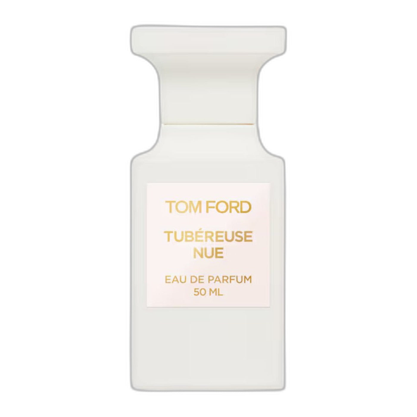 Tom Ford Tubereuse Nue
