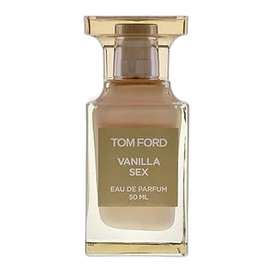 Tom Ford Vanilla Sex Eau de Parfum perfume bottle