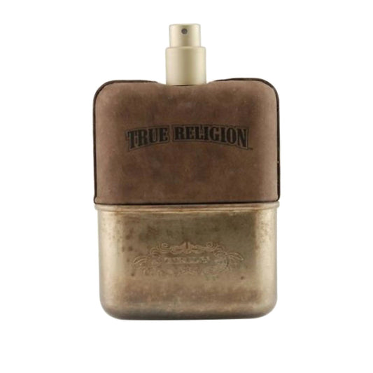 True Religion True Religion Eau de Toilette perfume bottle