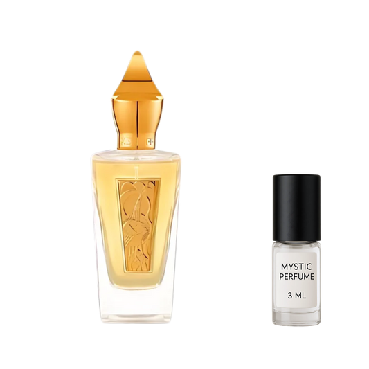 Xerjoff Uden Vintage Decant (Sample)