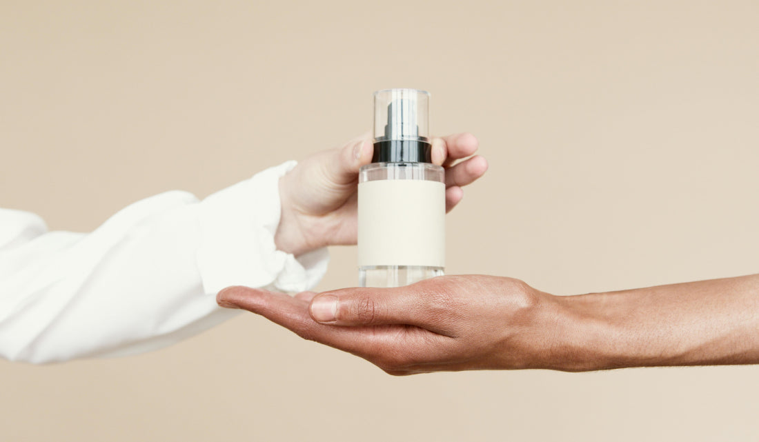 text-block-image-image_Q9c7zU