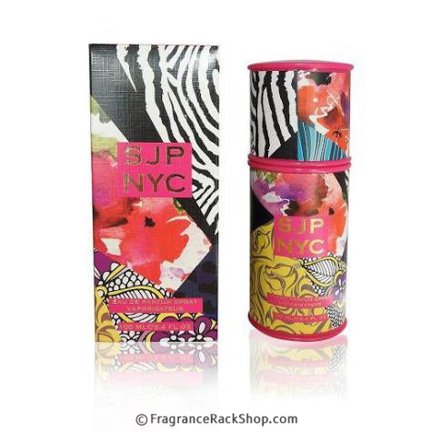 SJP NYC Sarah Jessica Parker Eau De Parfum for Women