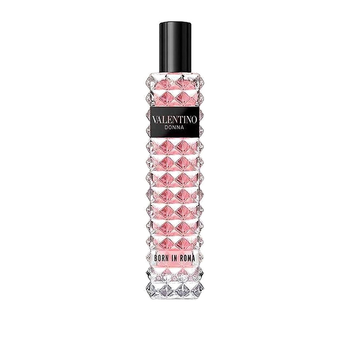 Valentino Donna Born in Roma Eau de Parfum perfume bottle