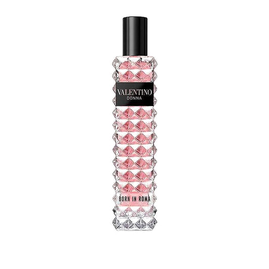 Valentino Donna Born in Roma Eau de Parfum perfume bottle