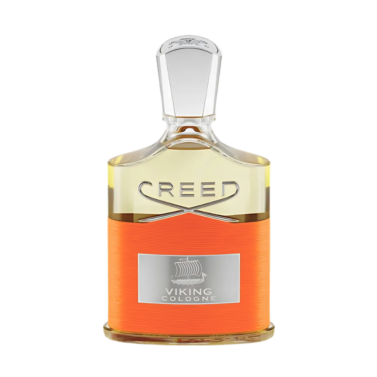 Creed Viking Cologne