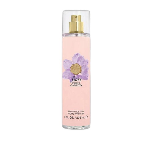 Vince Camuto Fiori Eau de Parfum perfume bottle