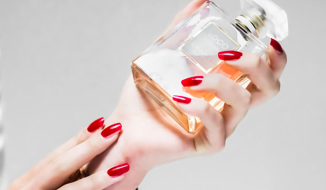 text-block-image-image_Q9c7zU