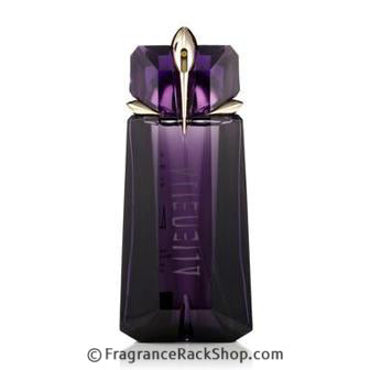 Alien Thierry Mugler Eau De Parfum for Women