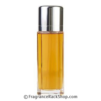 Escape Eau De Parfum Spray for Women