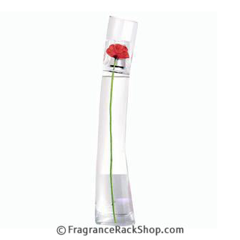 Flower by Kenzo Eau De Parfum for Woman