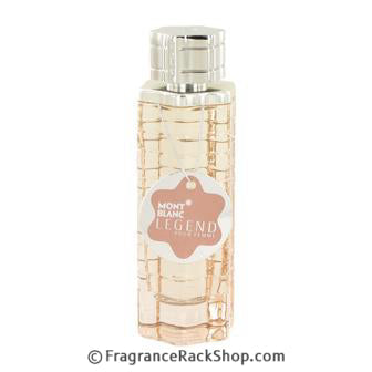 Legend Femme by Mont Blanc Eau de Parfum for Women