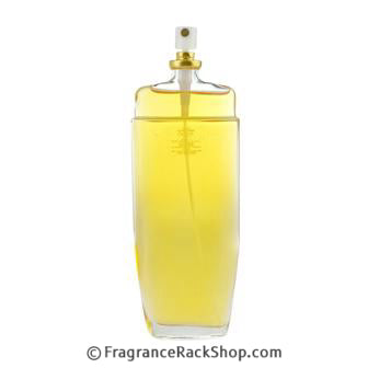 Sunflowers by Elizabeth Arden Eau De Toilette for Women