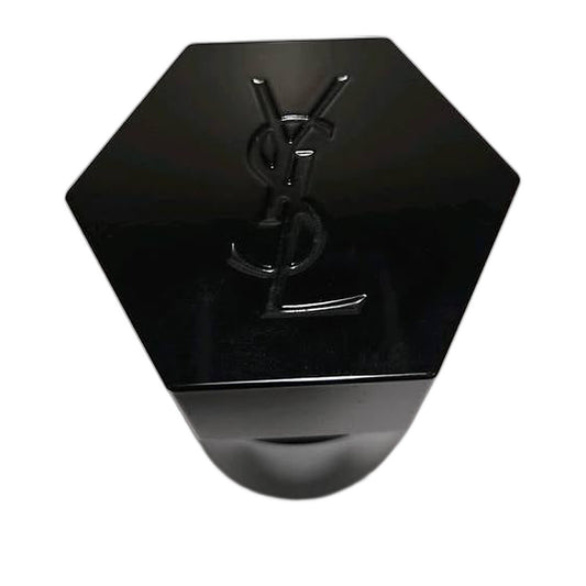 Ysl L’Homme Libre After Shave Lotion perfume bottle