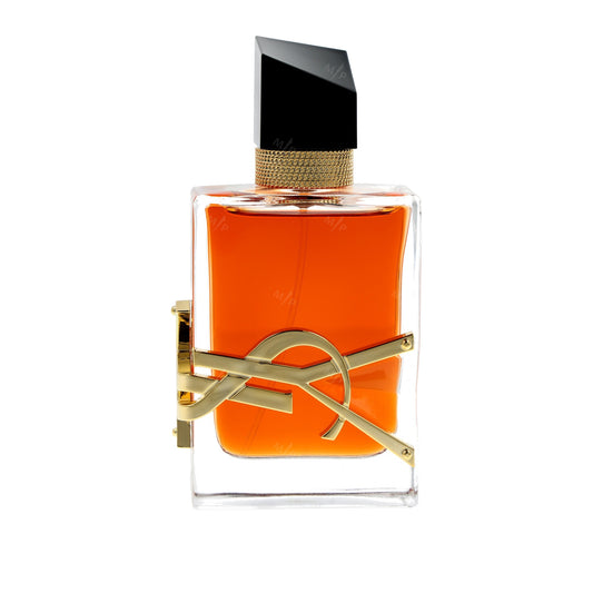 Yves Saint Laurent Libre Le Eau de Parfum perfume bottle
